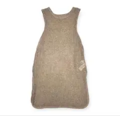 Item thumbnail for item cd616589-ce75-4df1-84fe-2b137711ca51