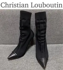 Item thumbnail for item c4f0a160-49fc-45c9-9c74-20b23173174d