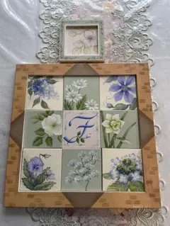 Item thumbnail for item dc6acdb9-a42c-43a3-8506-f20f621719da