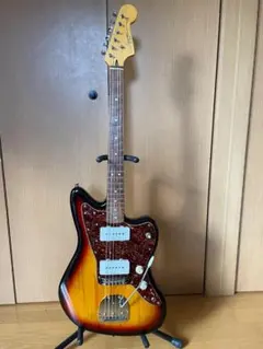 最終値下げ（ジャグマスター） Yahoo!オークション -「ジャグマスター」(エレキギター) (ギター