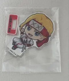 Item thumbnail for item 9f177833-7a10-4e2d-9b17-18ea34d97100