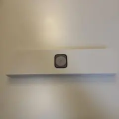 Apple Watch Series 8 シルバー 41mm GPS