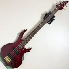 2026年最新】ESP ベースの人気アイテム - メルカリ