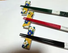 Item thumbnail for item 7f62a1a5-e028-4b5c-99f8-22b5860a043b