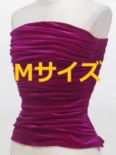 Item thumbnail for item 5d6b898d-3a9b-4f3d-9517-acd8e40e771b