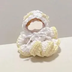 Item thumbnail for item 3c7246d2-4627-41f2-a549-1fadaf0463bd