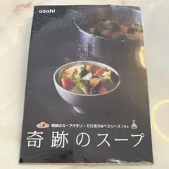 Item thumbnail for item b4dff5bb-dc18-42b5-8e21-1be9c2a1a20b