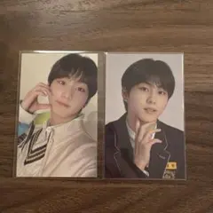 Item thumbnail for item bd3dba94-ba43-4b76-ae4f-4e465da56f46