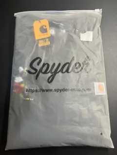 【新品】Carhartt Tシャツ　Mサイズ