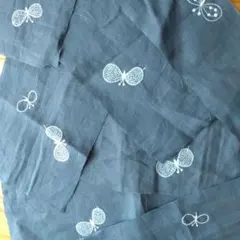 Item thumbnail for item 464236e5-5c8f-424e-a03d-057394c47988