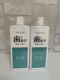 Item thumbnail for item dff892cc-09be-420a-a615-3e052bc2f7f2