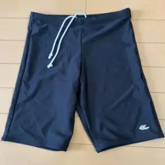 水着　メンズ　Mサイズ