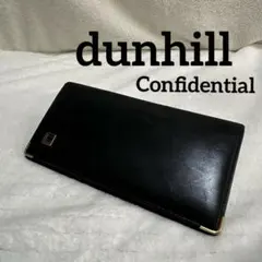 Item thumbnail for item 997df13e-565a-45d8-b490-592c94745cc0