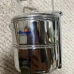 Item thumbnail for item 390eeed4-f6c3-4a4c-a502-80176ac5fd8b