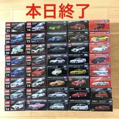 2026年最新】トミカ34の人気アイテム - メルカリ