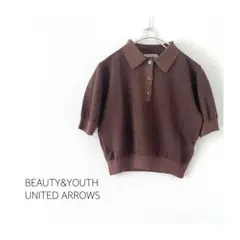 Item thumbnail for item 90cf9cc1-ac21-41b4-a6e5-96611f50b7dc