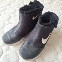 NIKE ブーツ