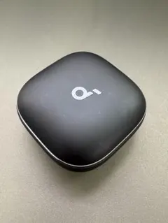 soundcore by Anker Liberty5 case No.1821