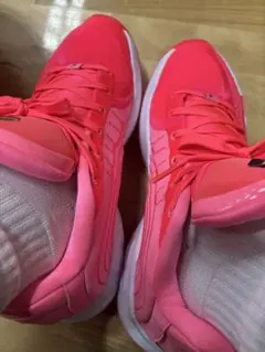 2026年最新】バッシュ ピンクの人気アイテム - メルカリ