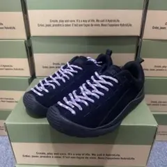 2025年最新】KEEN アプローチシューズの人気アイテム - メルカリ