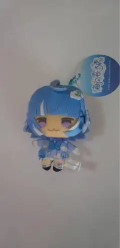 2026年最新】海月雲ろあの人気アイテム - メルカリ