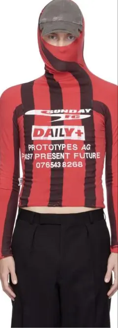 Item thumbnail for item ca59588f-68ea-4d44-9662-15a594a9ff56