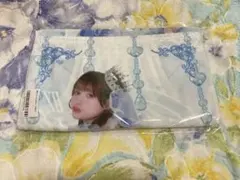 実写 タオル のんふぃく 水瀬ぴあの