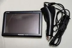 2026年最新】Panasonic 車 オンダッシュモニターの人気アイテム - メルカリ