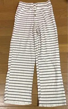 ZARA ボトムス　152センチ　美品
