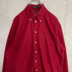 Item thumbnail for item adcd7f94-cc04-4df9-ae42-d3d952af1970