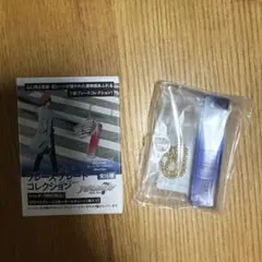 プレミアムシートコレクション 全16種