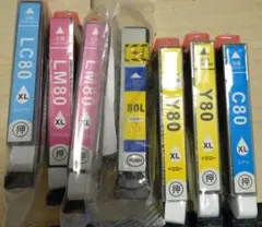 2025年最新】epson ep-80 ジャンクの人気アイテム - メルカリ