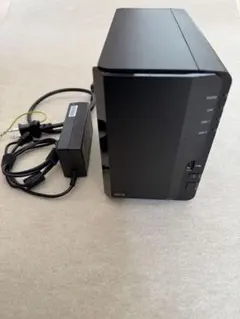 Synology DS916+ NAS 4ベイ 8GBモデル (内蔵電池交換済) - メルカリ