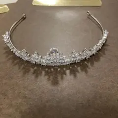 ブライドミー 結婚式 前撮り グッズ まとめ売り イヤリング 手袋 ティアラ