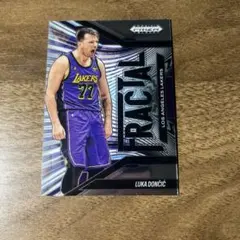 kanizu様 リクエスト 5点 まとめ商品