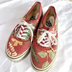 Item thumbnail for item 92cd2936-8689-447c-ad0c-bddf66b88cf8