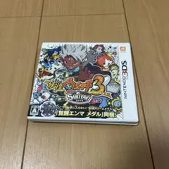 Orange Bird様 リクエスト 2点 まとめ商品