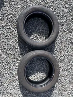 2026年最新】205/55R16 レグノの人気アイテム - メルカリ