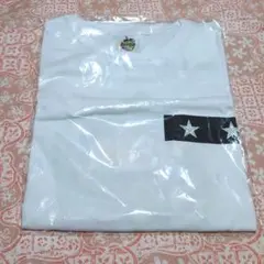 るき様 リクエスト 2点 まとめ商品