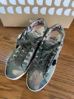 Item thumbnail for item 4e7e74e1-ec18-4226-861c-db3fc6fe4682