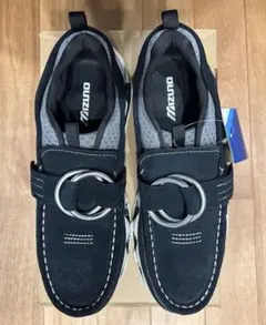 MIZUNO WAVE PROPHECY RING MOC 新品 27.5のサムネイル