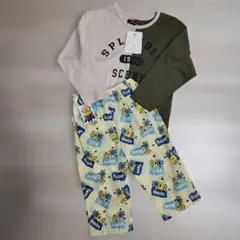 Item thumbnail for item ebc0d902-5428-40b6-88f2-33743e7ba974