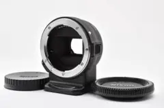 2026年最新】nikon ft1の人気アイテム - メルカリ