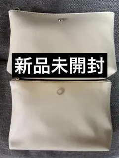 エミレーツ航空アメニティ ブルガリポーチセット