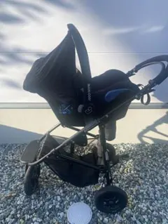 Item thumbnail for item 65988d58-c3eb-454b-bde8-57f38c224a22