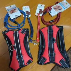 Item thumbnail for item 8c3cf37f-1e2a-4c33-a46a-c3739b1fc5ea