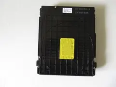 ブルーレイドライブ SXY0052-1東芝ブルーレイレコーダー用完動美品 純正品のサムネイル