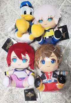 Item thumbnail for item 51ea310d-96d0-45d0-9c62-33d6f8216280