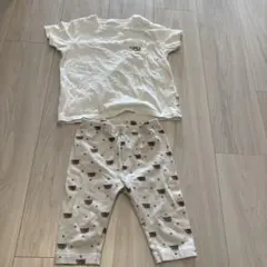 あいにゃん様 リクエスト 2点 まとめ商品