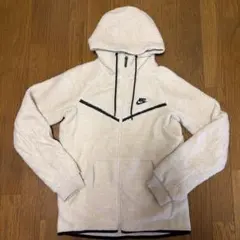 Item thumbnail for item 9d609d36-4818-4de2-931c-37bc358b8c56